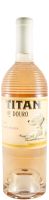 2024 Titan of Douro Reserva rosé