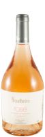 2025 Soalheiro Alvarinho & Pinot Noir rosé