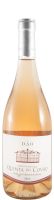 2024 Quinta do Covão Touriga Nacional rosé