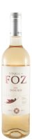 2025 Vinha da Foz rosé