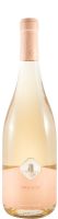 2025 Terras de Mogadouro rosé