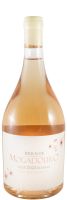2023 Terras de Mogadouro Reserva rosé