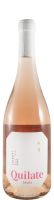 2025 Quilate Colheita rosé