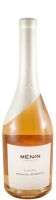 2024 Menin Grande Reserva rosé
