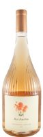 2025 Casa Relvas Pom-Pom rosé 1,5L