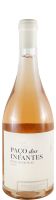 2023 Herdade da Lisboa Paço dos Infante Touriga Nacional rosé