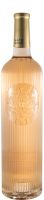 2025 Ultimate Provence Côtes de Provence rosé