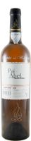 2023 Quinta das Bágeiras Pai Abel rosé