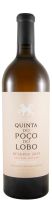 2025 Quinta do Poço do Lobo Reserva rosé