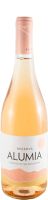 2025 Alumia Reserva rosé