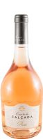 2025 Quinta da Calçada rosé