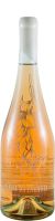 2025 Vinha da Palhota rosé