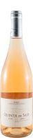2025 Quinta de Saes rosé