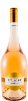 2025 Studio by Miraval Côtes de Provence rosé 1.5L