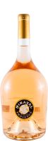 2025 Miraval Côtes de Provence rosé 1.5L