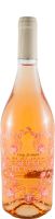 2024 Casal Sta. Maria 3000 Rosas rosé