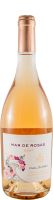 2023 Casal Sta. Maria Mar de Rosas rosé