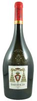 2010 Royal Palmeira Eminência Loureiro white