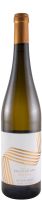 Mesa do Presidente Alvarinho white