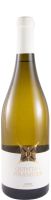 2020 Quinta das Pirâmides Loureiro Reserva branco