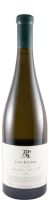 2020 Anselmo Mendes & Dirk Niepoort ADN Loureiro Escolha white