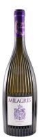 2016 Milagres Alvarinho branco