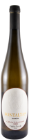 2020 Fontaltas Colheita Seleccionada white