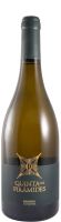 2021 Quinta das Pirâmides Alvarinho Reserva white