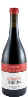 2022 Tojeira Grande Reserva red