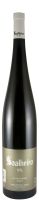 2022 Soalheiro Alvarinho Dócil branco 1,5L