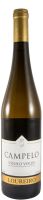 2023 Caves Campelo Loureiro white
