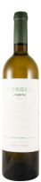 2023 Borges Alvarinho branco