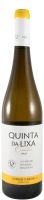 2023 Quinta da Lixa Escolha white