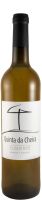 2024 Quinta da Cheira Alvarinho white