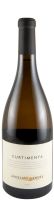 2023 Anselmo Mendes Curtimenta Alvarinho branco