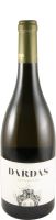 2023 Dardas Alvarinho white (damaged label)