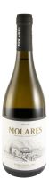 2022 Molares Alvarinho branco