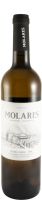 2022 Molares Alvarinho & Trajadura branco