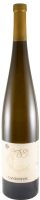 2024 Casa de Canhotos Alvarinho white 1.5L