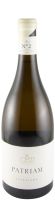 Quintas de Melgaço QM Patriam white