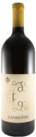 2024 Casa de Canhotos Alvarinho Grande Escolha white 3L