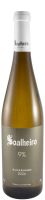 2024 Soalheiro Dócil Alvarinho white