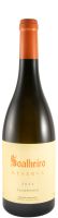2023 Soalheiro Alvarinho Reserva branco