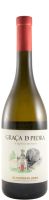 2023 Graça da Pedra Alvarinho branco