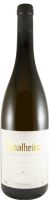 2023 Soalheiro Primeiras Vinhas Alvarinho branco 3L
