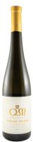 2024 Quintas de Melgaço QM Alvarinho Vinhas Velhas branco