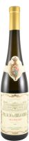 2024 Palácio da Brejoeira Alvarinho white