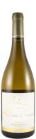 2024 Quinta do Mascanho Alvarinho Reserva branco