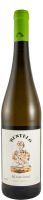 2024 Bustelo Alvarinho white