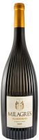 2021 Milagres Alvarinho white 1.5L